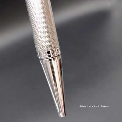 Patek philippe clearance pen price