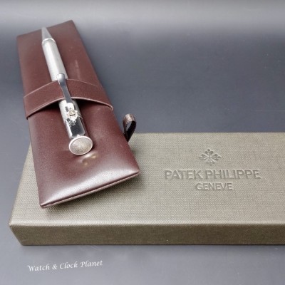 Patek philippe pen on sale price